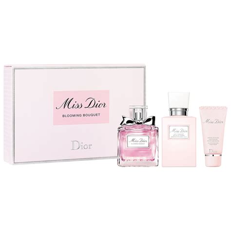 dior miss dior bb sofist|miss dior bath and body.